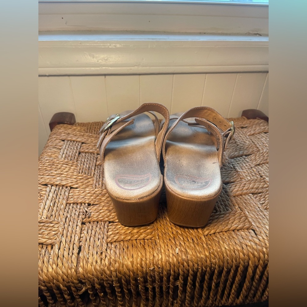 Dansko Sophie - Picture 7 of 7